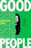 Patmeena Sabit - (1) Good People