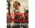 Gordon Ramsay - Kitchen Heaven