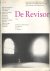 Buuren, Maarten van e.a. (redactie) - De revisor. 11de jaargang, no. 5.