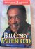 Cosby, Bill - Fatherhood