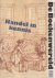  - De Boekenwereld. Blad voor bijzondere collecties. Jaargang 38 nr. 1. Handel in kennis