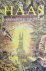 Haas: eerste boek, voorjaar