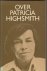 Over Patricia Highsmith (me...
