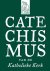 KokBoekencentrum - Catechismus van de katholieke kerk