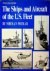 The Ships and Aircraft of t...