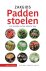 Zakgids Paddenstoelen