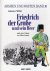 Müller, Johannes - Friedrich der Grosse und sein Heer
