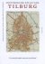 Rob Putten; Petra Robben; Pieter Siebers - Historical Atlas of Tilburg