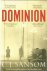 Sansom, C.J. - Dominion