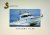 Original Brochure Beneteau ...