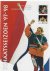Diverse - Schaatsseizoen '97-'98 -26e jaargang 1997-1998 Statistische terugblik
