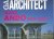 Tadao Ando Vol. 4 - 2001-20...