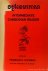 Intermediate Cambodian read...