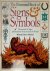 The Illustrated Book of Sig...