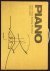 Piano, Renzo - PIANO. Renzo Piano Building Workshop 1966-2005