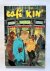 Café Kin' la Belle / WARNAU...