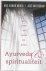 Anil Kumar Mehta  Jose van Burink - Ayurveda En Spiritualiteit