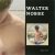 Walter Nobbe. Van Theater n...