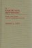 A Marihuana Dictionary - Wo...