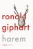 Ronald Giphart - Harem