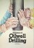 A Primer of Oilwell Drillin...