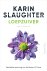 Karin Slaughter - Loepzuiver