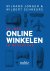 Wijnand Jongen, Wilbert Schreurs - 25 jaar online winkelen in Nederland