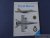F/A-18 Hornet (Osprey Comba...