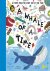 Lou Peacock - A Whale of a Time / Poetry Collections