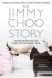 Jimmy Choo Story