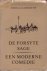 De Forsyte Sage een moderne...