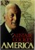 Alistair Cooke's America.