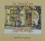 De Wereld van Anton Pieck