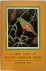 Leonard Gill - A First Guide to South African Birds