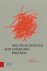 Political Science and Chang...