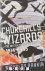 Churchill's Wizards. The Br...