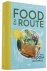 Food en route