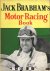 Jack Brabham's Motor Racing...