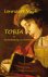 Tobia, of De ontdekking van...