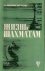 Lilienthal, A. - Life of chess
