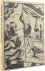 French popular imagery. Fiv...