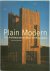 Plain Modern: The Architect...