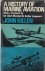 Killen, J - A History of Marine Aviation
