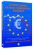 De euro, Europa en onze eco...