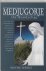 W. Weible - Medjugorje