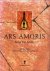 Sean Mcmahon - Ars Amoris