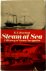 K. T. Rowland - Steam at Sea