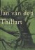 Jan van den Thillart. Teken...
