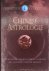 N.v.t. - Chinese Astrologie