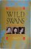 Wild swans Three daughters ...